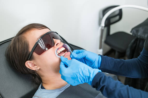 Best Urgent Dental Care for Toothache in White Sulphur Springs, WV