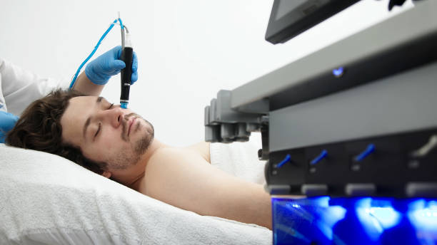 Best Emergency Dental Extractions in White Sulphur Springs, WV